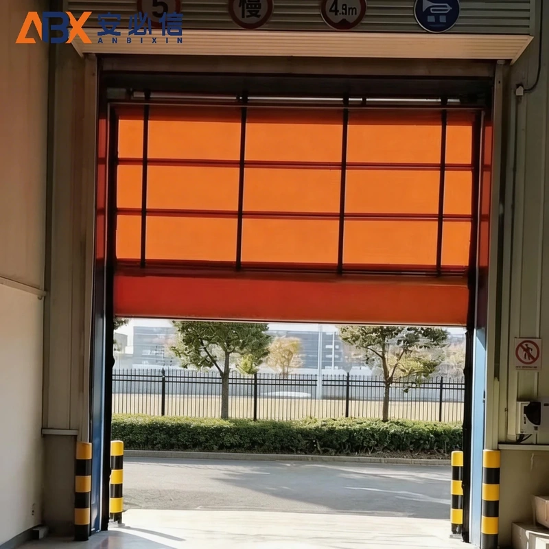 商丘卸货平台